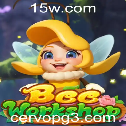 Descubra o Fascinante Mundo de BeeWorkshop