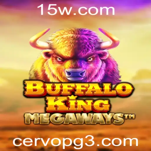 BuffaloKing: O Fenômeno dos Cassinos Online