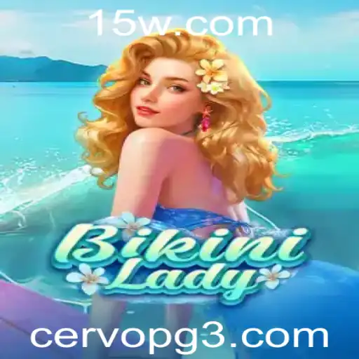 Descubra o Fascinante Mundo de BikiniLady: Um Jogo Revolucionário