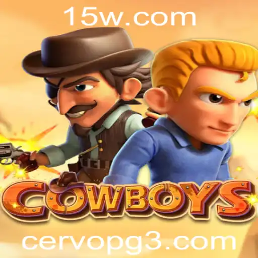 Explorando o Fascinante Mundo de COWBOYS
