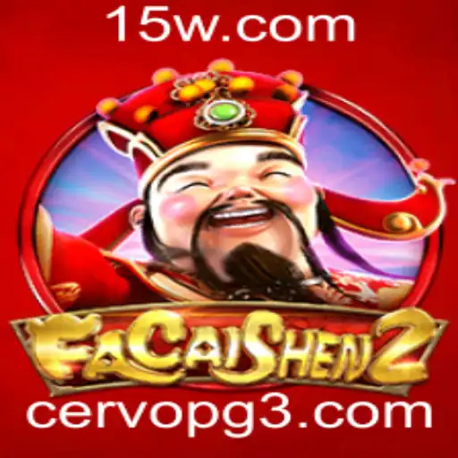 Descubra o Fascinante Mundo de FaCaiShen2: A Nova Sensação dos Jogos