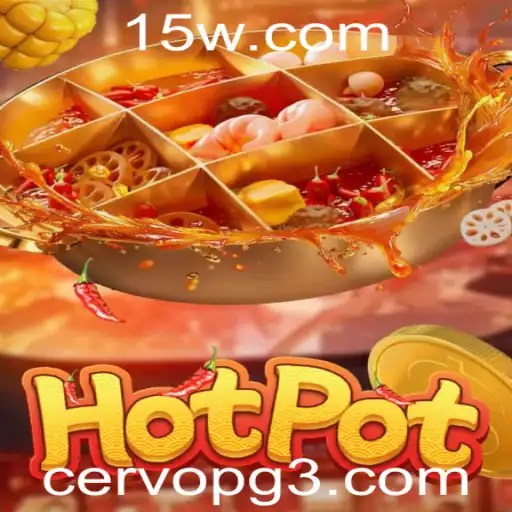 Descubra o Envolvente Jogo 'Hotpot': Regras, Estratégias e Reflexões Atuais