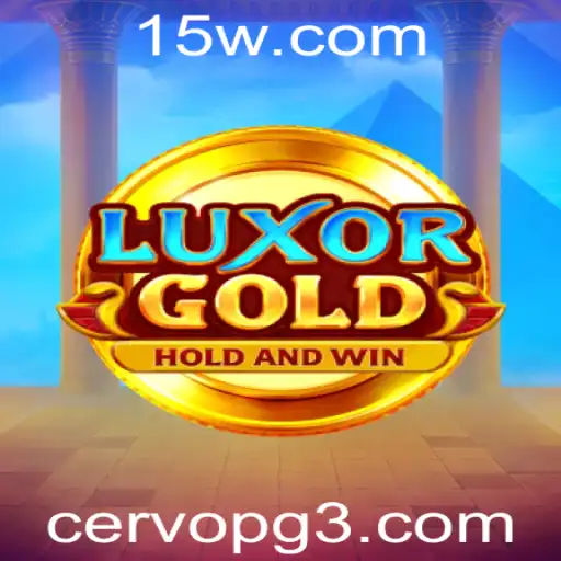 LuxorGold: Explorando o Fascinante Mundo do Jogo de Estratégia