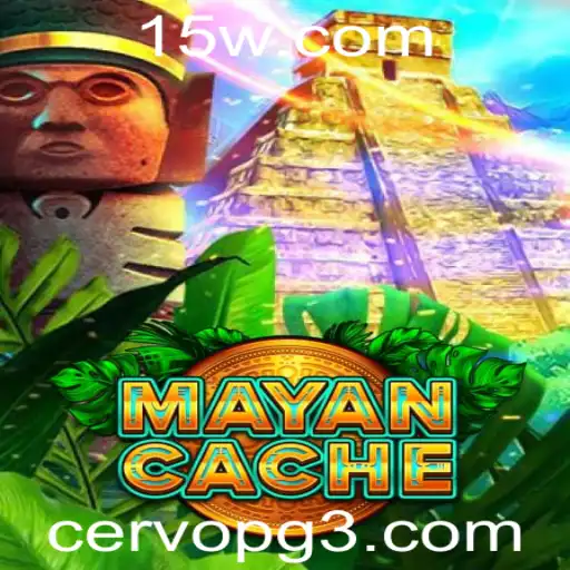 Descobrindo o Fascinante Mundo de MayanCache: O Jogo de Estratégia e Aventura