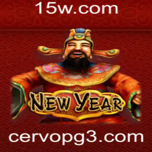 Explore o Mundo Fascinante do Jogo 'NewYear': Descrição, Introdução e Regras