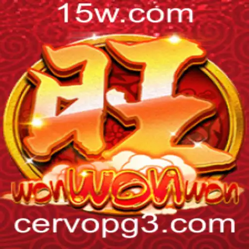 Conheça WonWonWon: O Jogo que Está Conquistando o Mundo