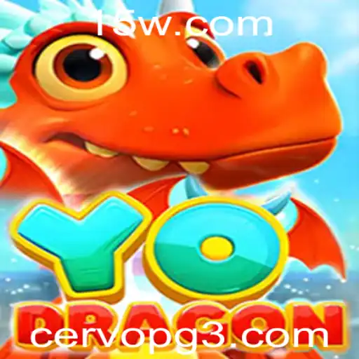 Descubra o Fascinante Universo de YoDragon: Um Mergulho nas Mecânicas e Regras deste Jogo Inovador