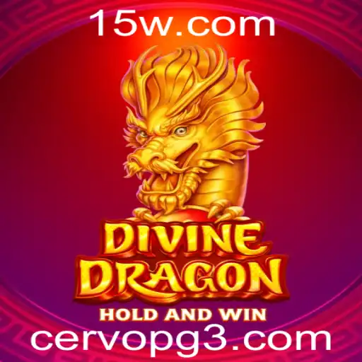 Descubra o Universo de DivineDragon: Aventura e Estratégia em um Só Lugar