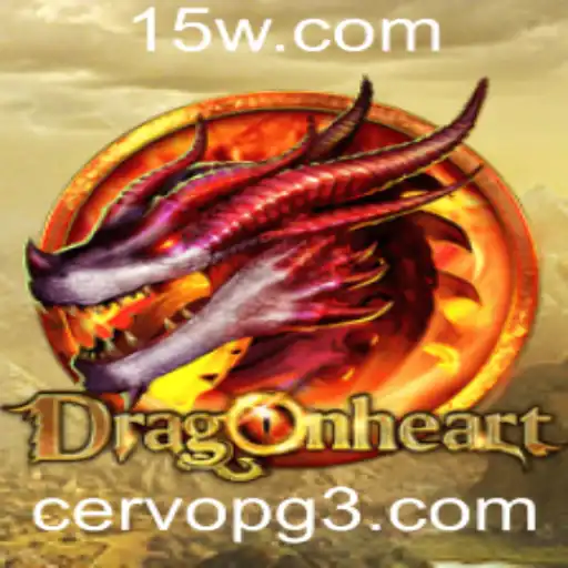 DragonHeart: Uma Jornada Épica na Terra dos Dragões