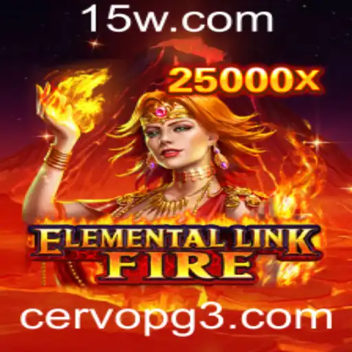 Explorando ElementalLinkFire: Aventura e Estratégia no Universo dos Jogos Digitais