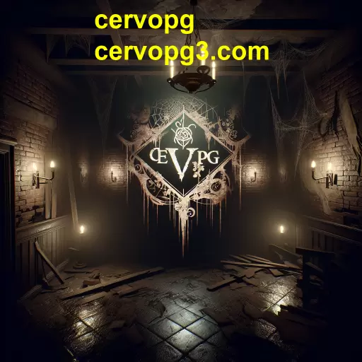 Mergulhando no Medo: A Evolução dos Jogos de Horror