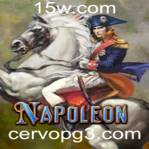 Napoleon: Um Mergulho no Jogo de Estratégia e Táticas