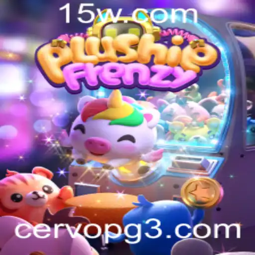 Tudo sobre PlushieFrenzy: Um Mergulho no Mundo dos Jogos e Tendências Atuais