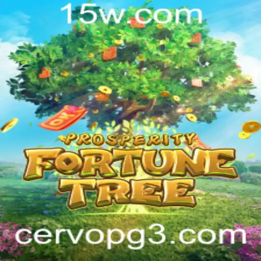 Desvendando ProsperityFortuneTree: O Novo Fenômeno dos Jogos de Estratégia