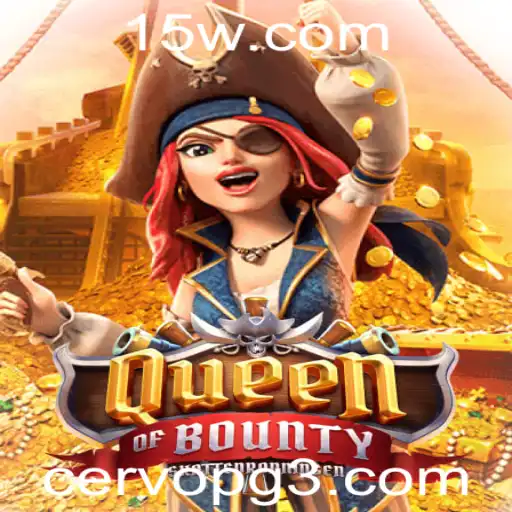 Explorando o Universo de QueenofBounty: Aventura, Estratégia e Emoção