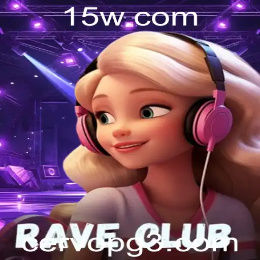 RaveClub: Mergulhando na Experiência Única de Jogo