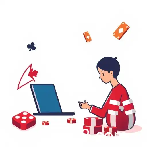 Jogo Responsável: A Importância do Controle e Moderação no Jogo