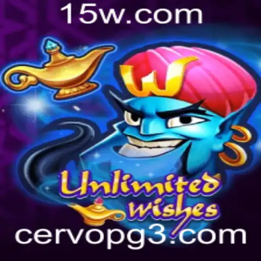 Explorando o Fascinante Mundo de UnlimitedWishes