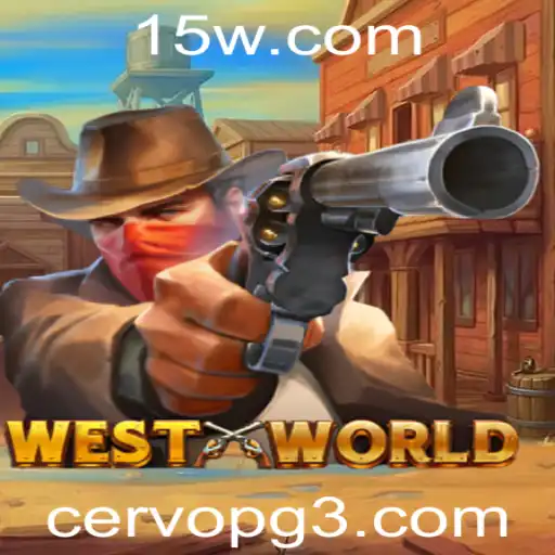 Explorando o Fascinante Mundo de WestWorld: Um Jogo de Estratégia Inovador