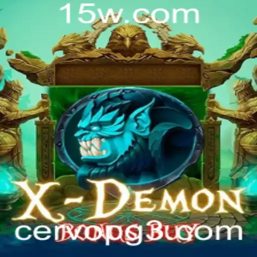 Explorando o Universo de XDemonBonusBuy: Um Novo Fenômeno no Mundo dos Jogos Online