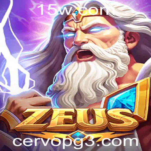 Zeus: Um Mergulho no Mundo do Jogo de Estratégia com Elementos Mitológicos